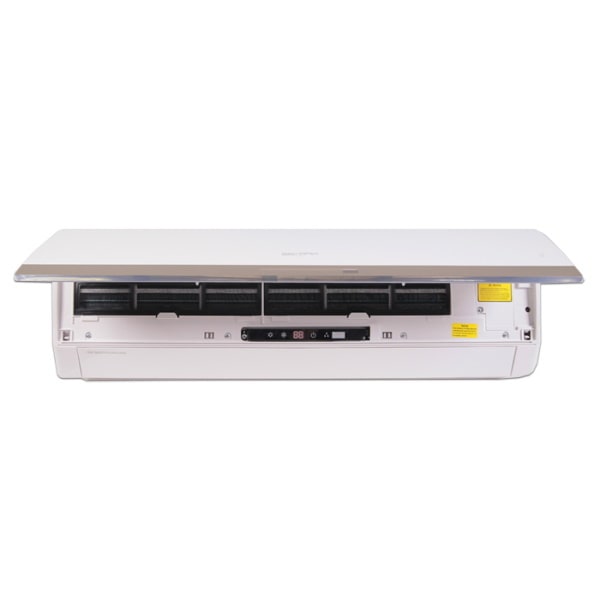 Настенный фанкойл Aeronik AFP-68BA5/D-K