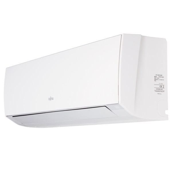 Сплит-система Fujitsu ASYG12LMCB / AOYG12LMCBN