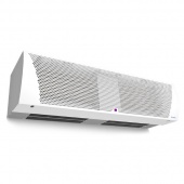 Тепловая завеса Тепломаш КЭВ-18П5031E