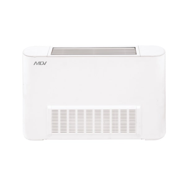 Напольно-потолочный фанкойл MDV MDKH1-V150-R3