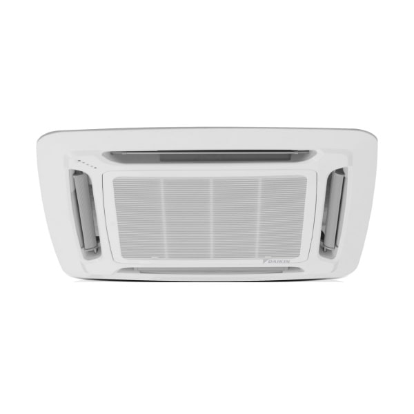 Декоративная лицевая панель Daikin BYC50EX
