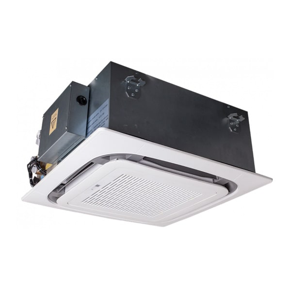 Кассетный фанкойл Lessar LSF-200BS22