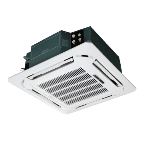 Кассетный фанкойл Lessar LSF-1200BH42