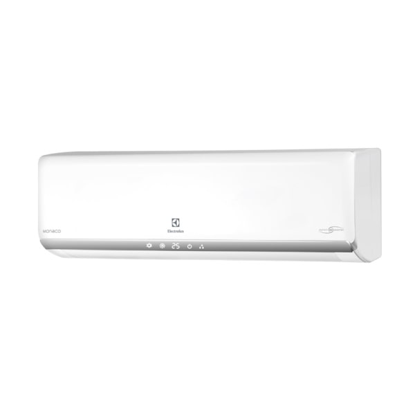 Сплит-система Electrolux EACS/I-18HM/N3_15Y