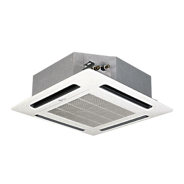 Внутренний блок Electrolux ESVMC4/C-SF-36
