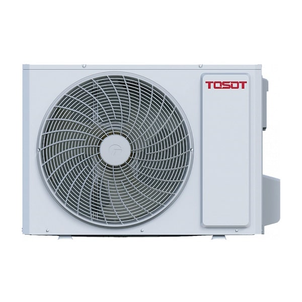 Сплит-система Tosot T18H-SCW/I/T18H-SCW/O