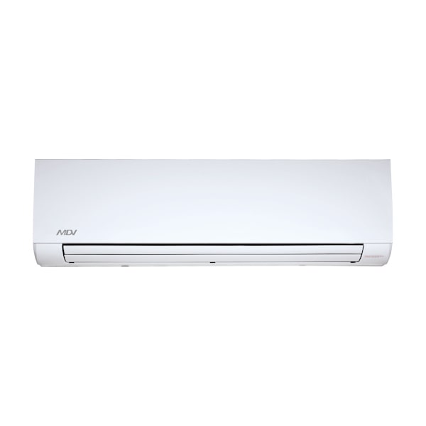 Настенный фанкойл MDV MDKG-V250C
