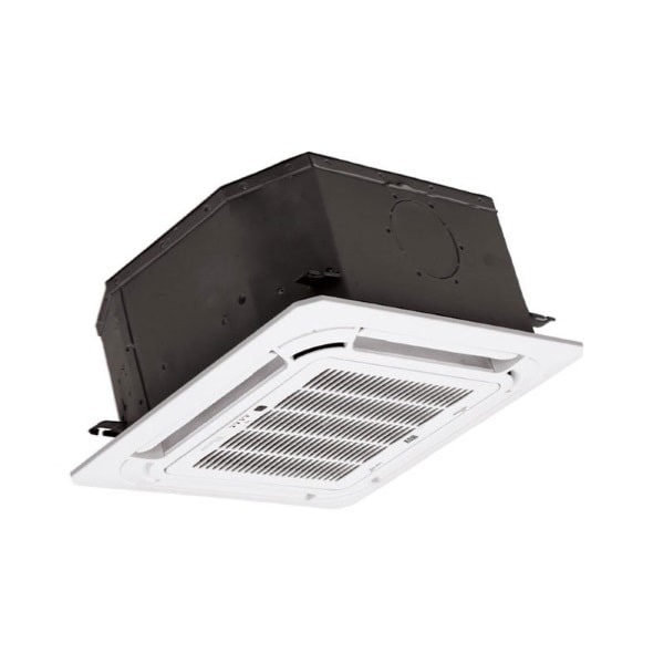 Кассетный фанкойл MDV MDKD-300R