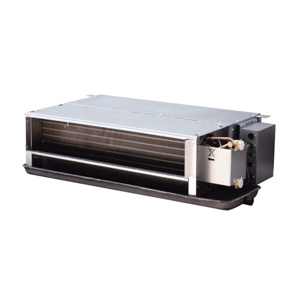 Канальный фанкойл Energolux SF3D1400G50-4P