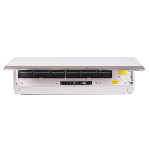 Настенный фанкойл Aeronik AFP-34BA5/D-K