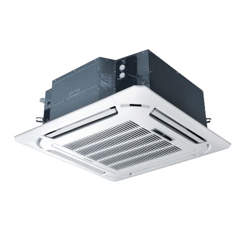 Кассетный фанкойл Lessar LSF-850BH22