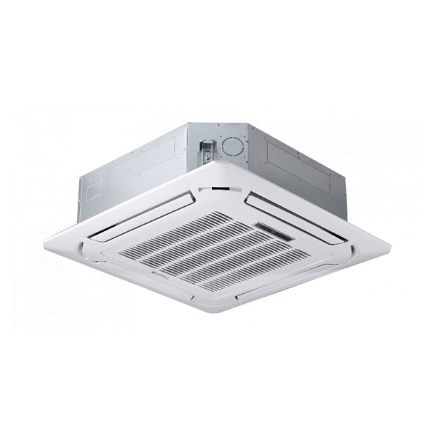 Кассетный фанкойл Energolux SFC1200A1