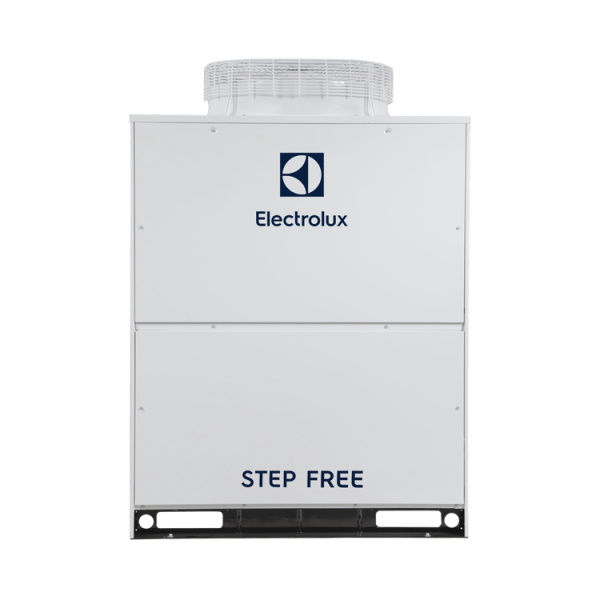 Наружный блок Electrolux ESVMO-SF-400-A