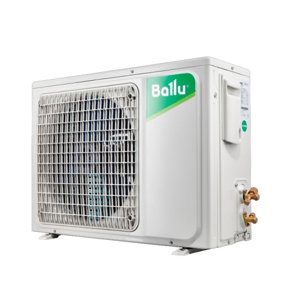 Сплит-система Ballu BLC_C-18HN1_19Y (compact)