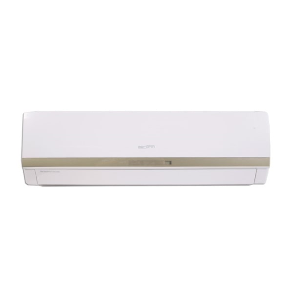 Настенный фанкойл Aeronik AFP-68BA5/D-K