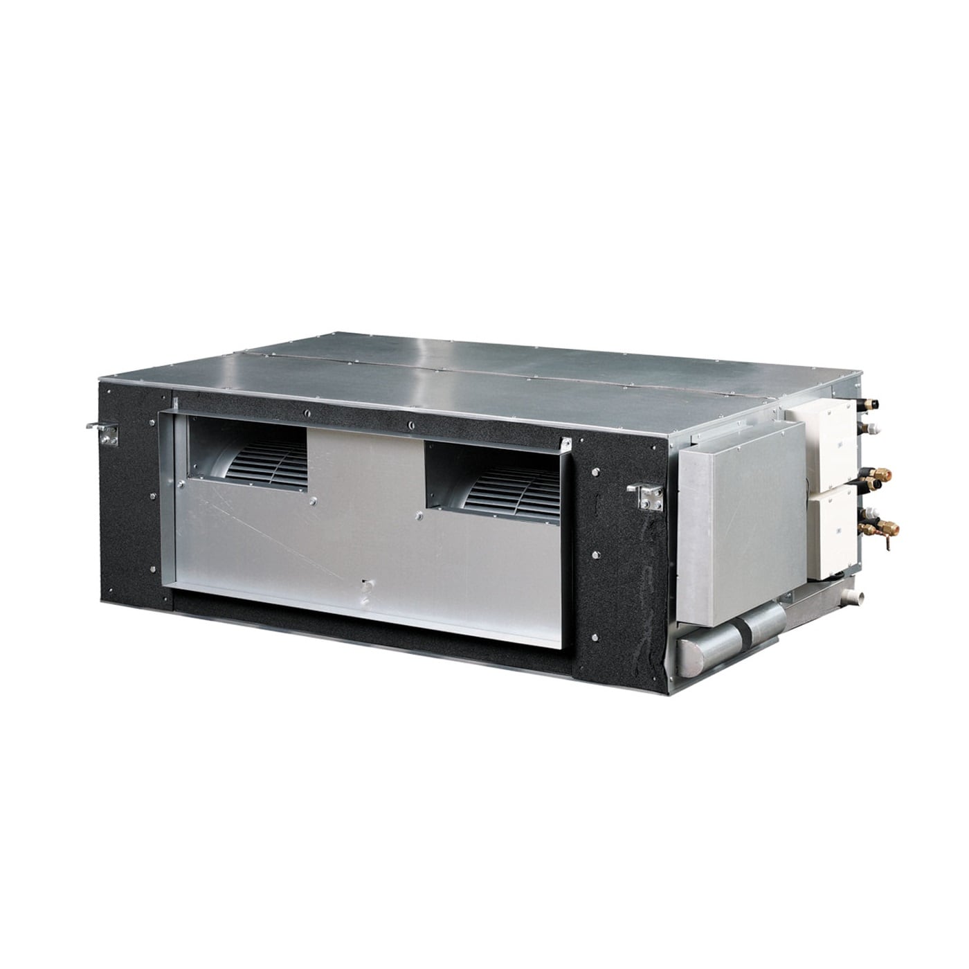 Внутренний блок Lessar LSM-H250DHA2
