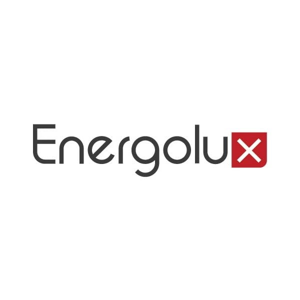 Проводной пульт управления Energolux SWC22M1
