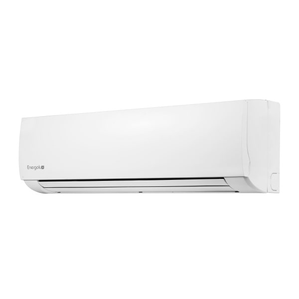 Настенный фанкойл Energolux SFW250A2