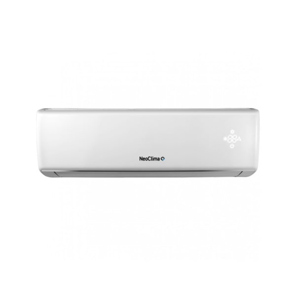 Сплит-система Neoclima NU/NS-HAX36R