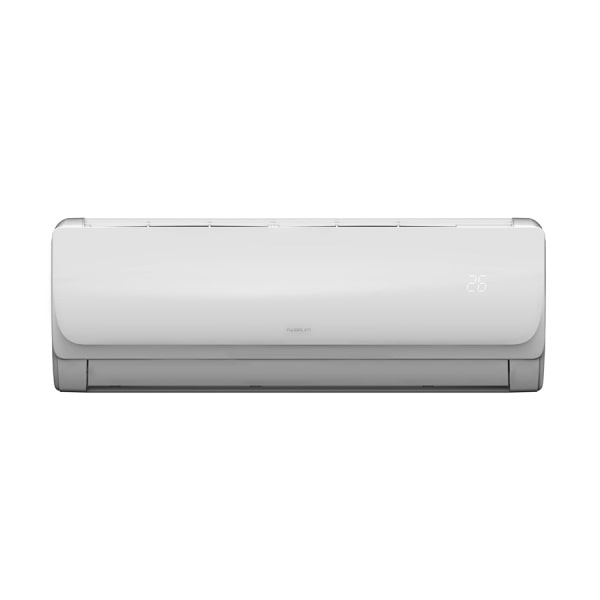 Настенный фанкойл Ferrum FF40W-2PA1