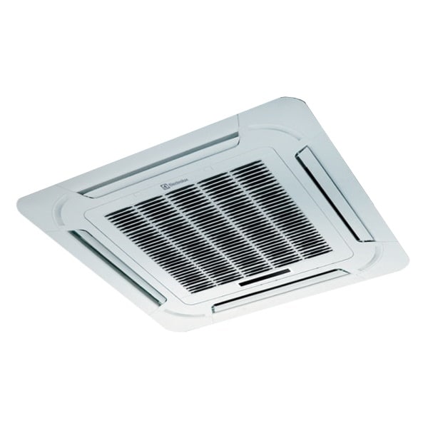 Декоративная лицевая панель Electrolux EFRP-950х950