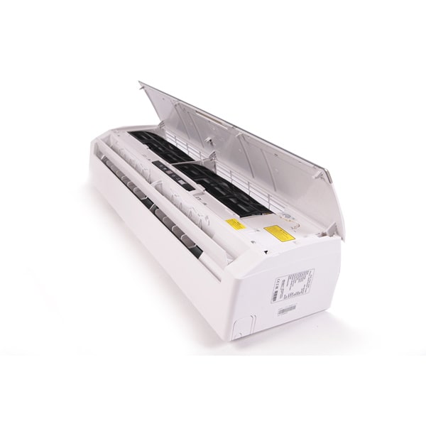 Настенный фанкойл Aeronik AFP-34BA5/D-K