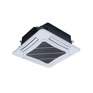 Внутренний блок General Climate GC-G45/4CAN1
