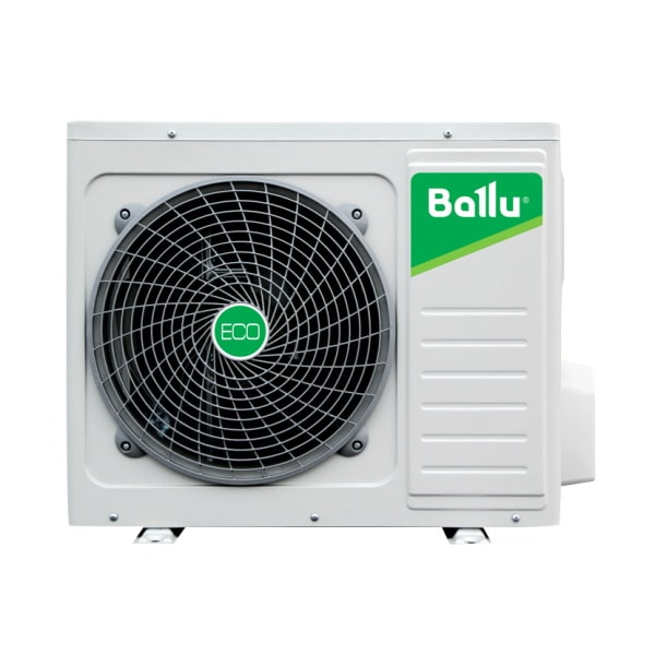 Сплит-система Ballu BSQ-36HN1_14Y