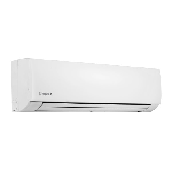 Настенный фанкойл Energolux SFW500A2