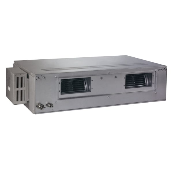 Внутренний блок Electrolux EACD/I-24 FMI/N3_ERP
