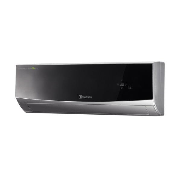 Сплит-система Electrolux EACS-07HG-B2/N3