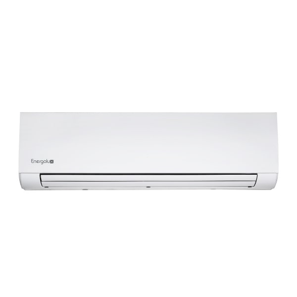 Настенный фанкойл Energolux SFW400A2