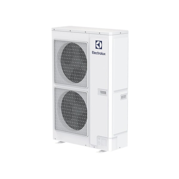 Наружный блок Electrolux EACO/I-56 FMI-9/N3_ERP