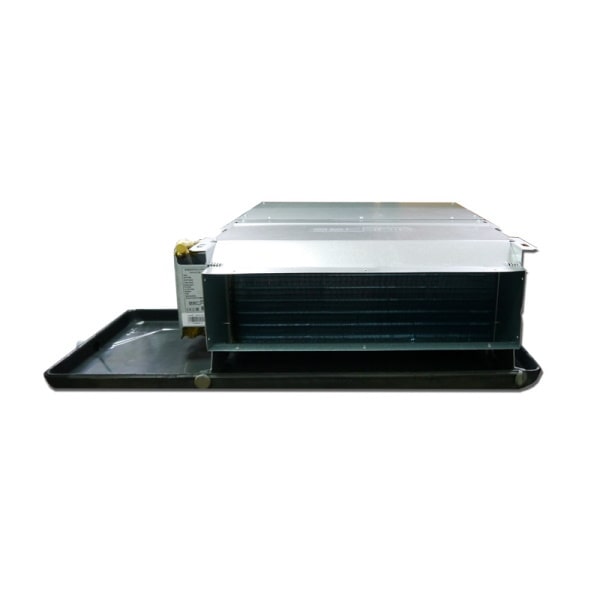 Канальный фанкойл Aeronik AFP-136WAH-K