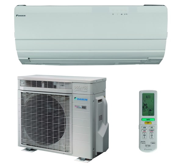 Сплит-система Daikin Ururu Sarara FTXZ50N / RXZ50N