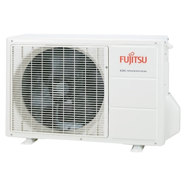 Сплит-система Fujitsu ASYG09LMCB / AOYG09LMCBN