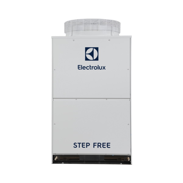 Наружный блок Electrolux ESVMO-SF-280-A