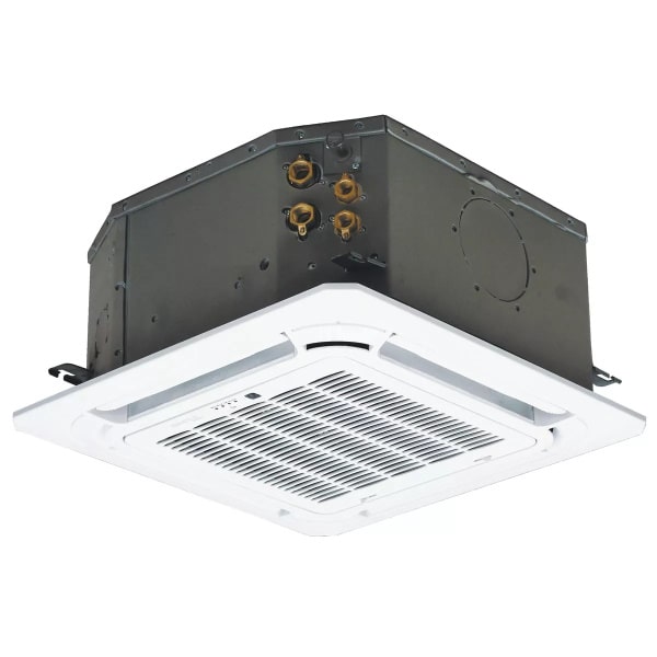 Кассетный фанкойл Lessar LSF-300BP42C