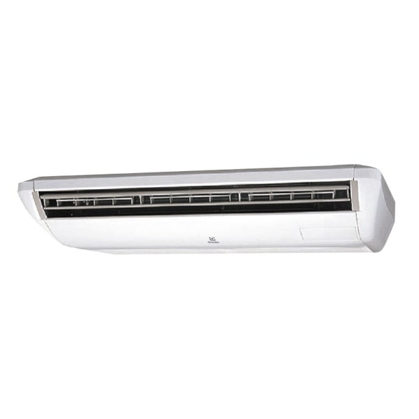 Внутренний блок Electrolux ESVMU-SF-90