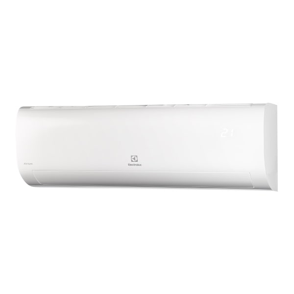 Сплит-система Electrolux EACS-12HAT/N3_20Y