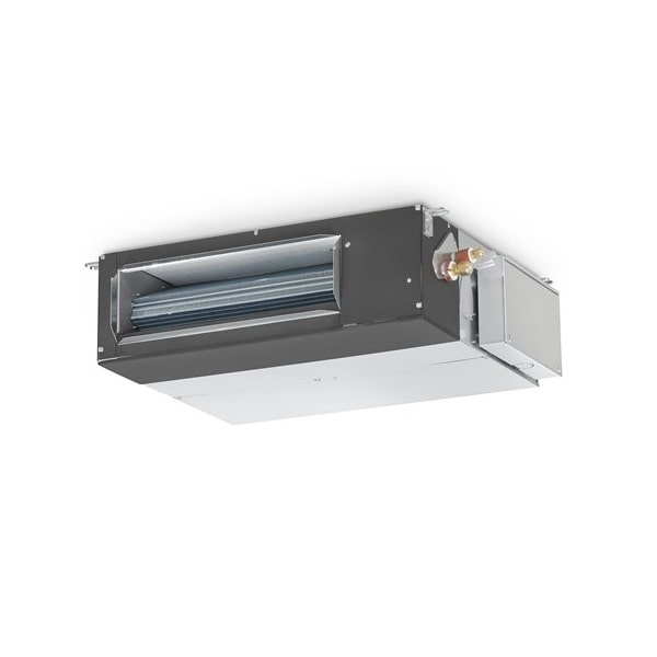 Внутренний блок Hitachi RPI-6.0FSR1E