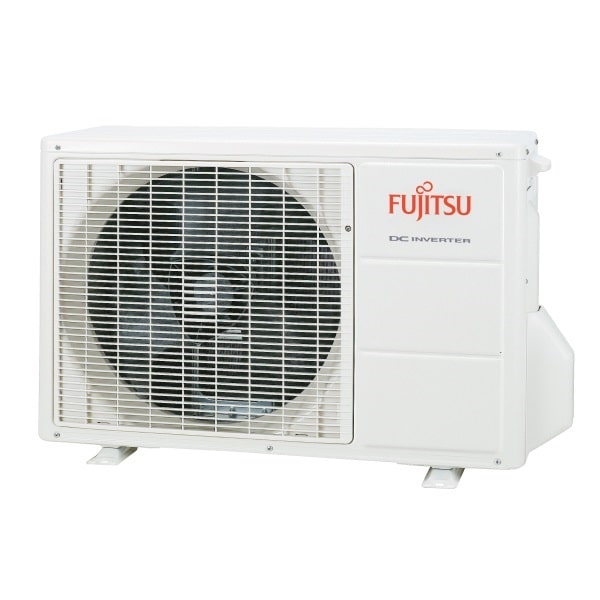 Сплит-система Fujitsu ASYG09LTCA / AOYG09LTC
