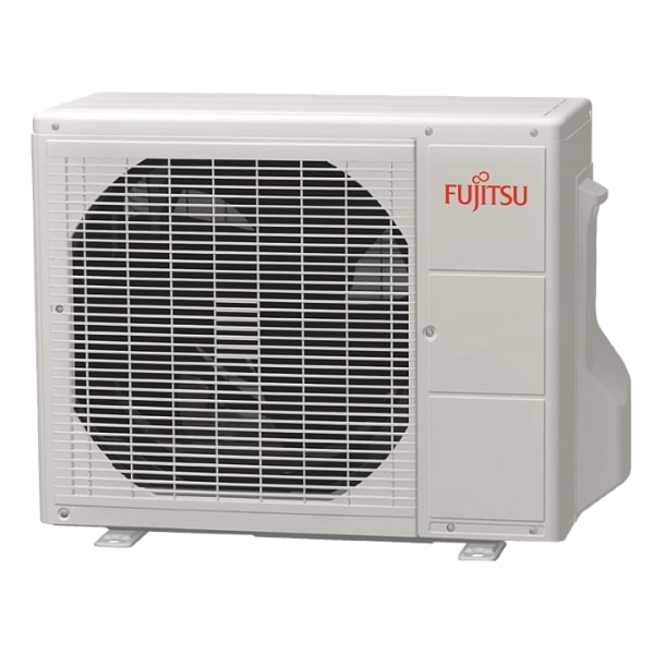 Сплит-система Fujitsu ASYG07LLCE-R / AOYG07LLCE-R