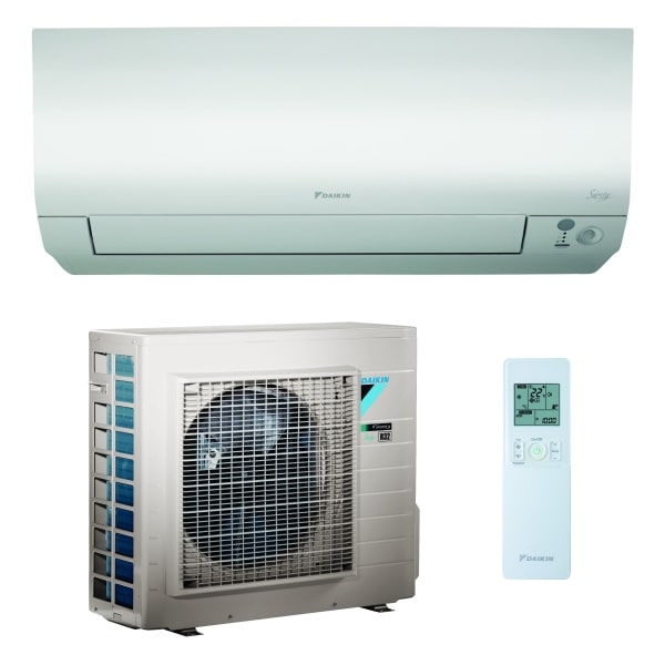 Сплит-система Daikin ATXM35M / ARXM35M9