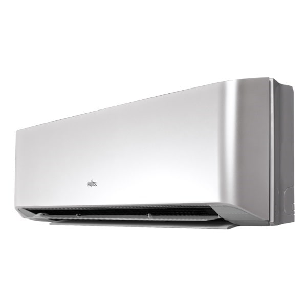 Сплит-система Fujitsu ASYG09LMCE-R / AOYG09LMCE-R