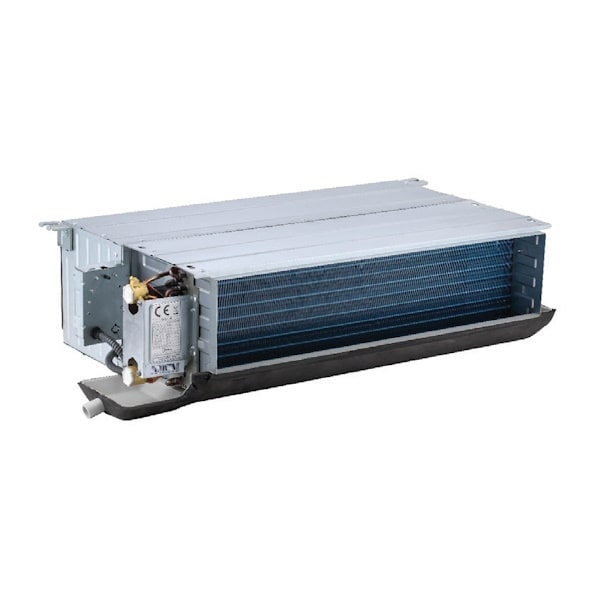 Канальный фанкойл Lessar LSF-1200DR22
