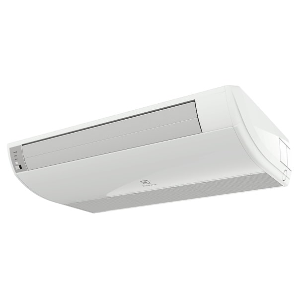 Сплит-система Electrolux EACU-60H/UP3/N3