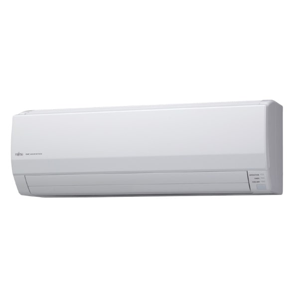Сплит-система Fujitsu ASYG18LFCA / AOYG18LFC