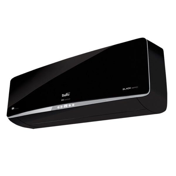 Сплит-система Ballu BSPI-10HN1/BL/EU