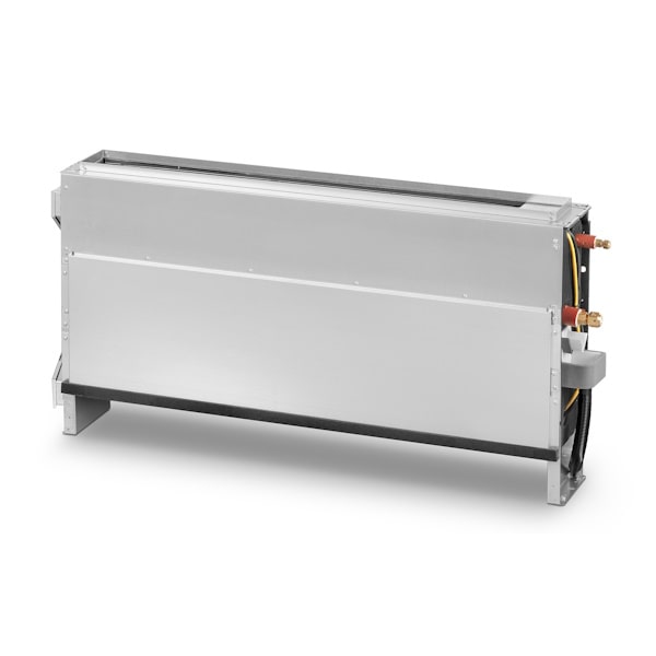Внутренний блок Hitachi RPFI-1.0FSN2E